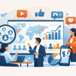 How to Assess Platform Reach Before You Hire