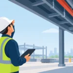 How to Assess Overhead Obstructions Safely